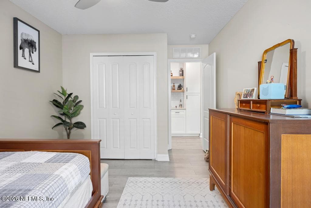 Photo 28 of 14318 MILLHOPPER Road, Jacksonville, FL 32258