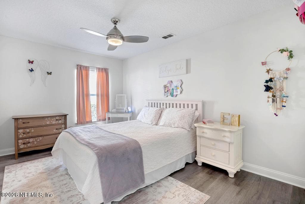 Photo 30 of 14318 MILLHOPPER Road, Jacksonville, FL 32258