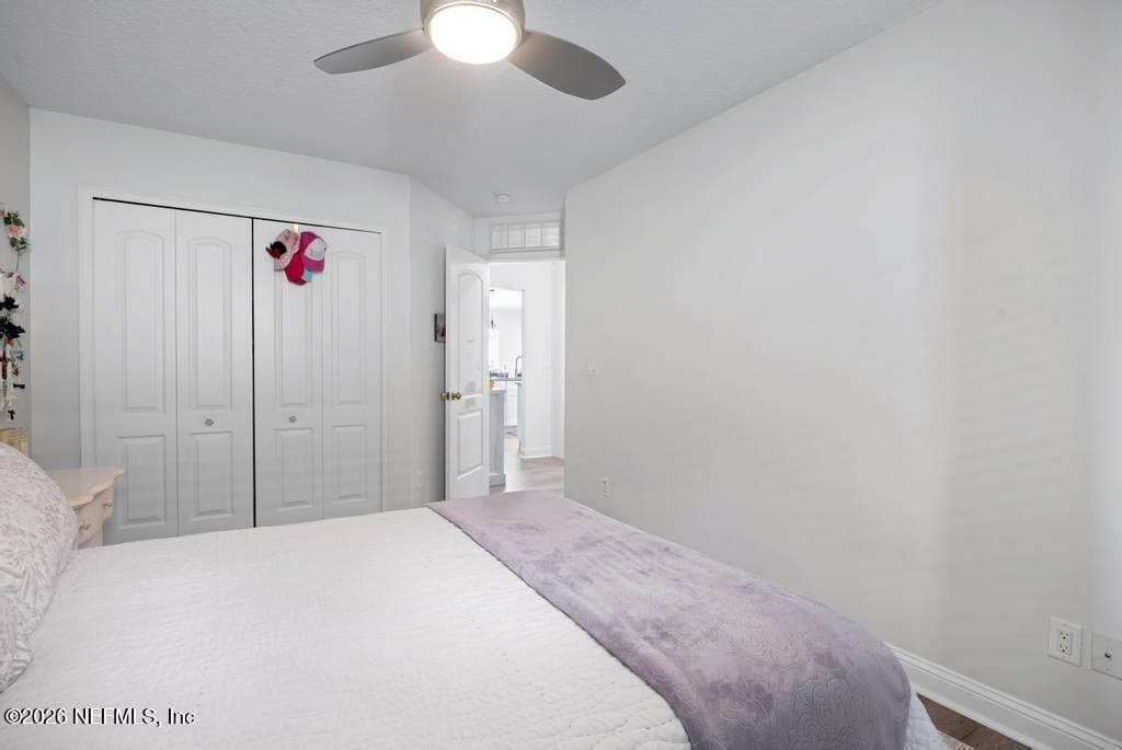 Photo 31 of 14318 MILLHOPPER Road, Jacksonville, FL 32258
