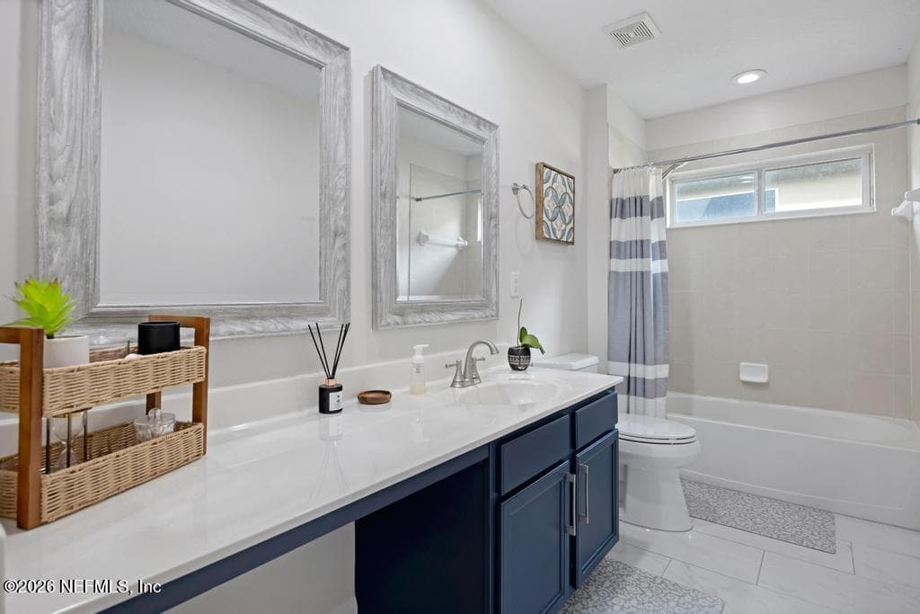 Photo 29 of 14318 MILLHOPPER Road, Jacksonville, FL 32258