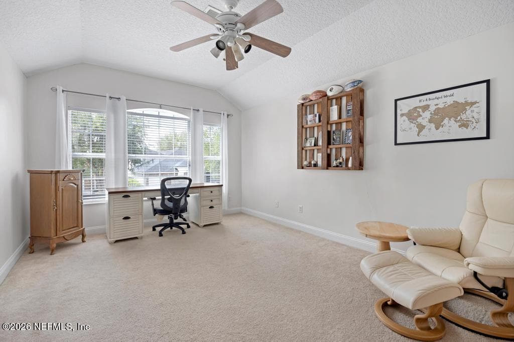 Photo 32 of 14318 MILLHOPPER Road, Jacksonville, FL 32258