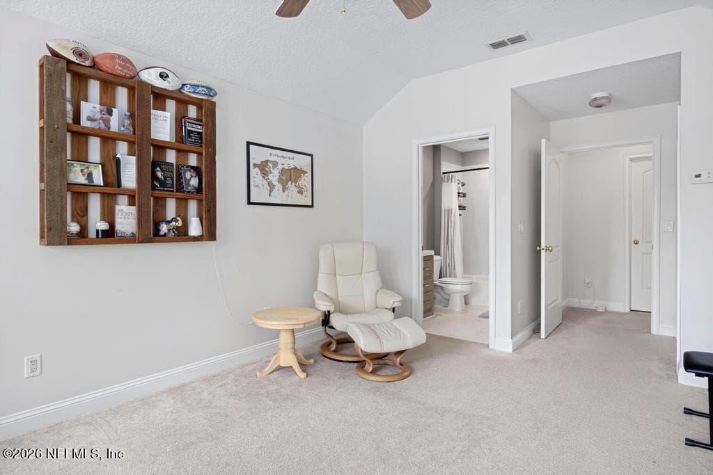 Photo 33 of 14318 MILLHOPPER Road, Jacksonville, FL 32258