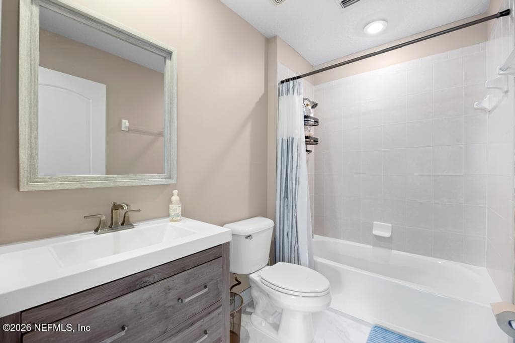 Photo 34 of 14318 MILLHOPPER Road, Jacksonville, FL 32258