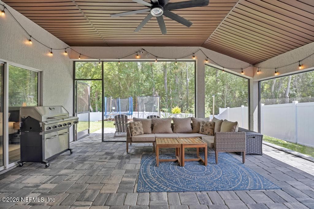 Photo 10 of 14318 MILLHOPPER Road, Jacksonville, FL 32258
