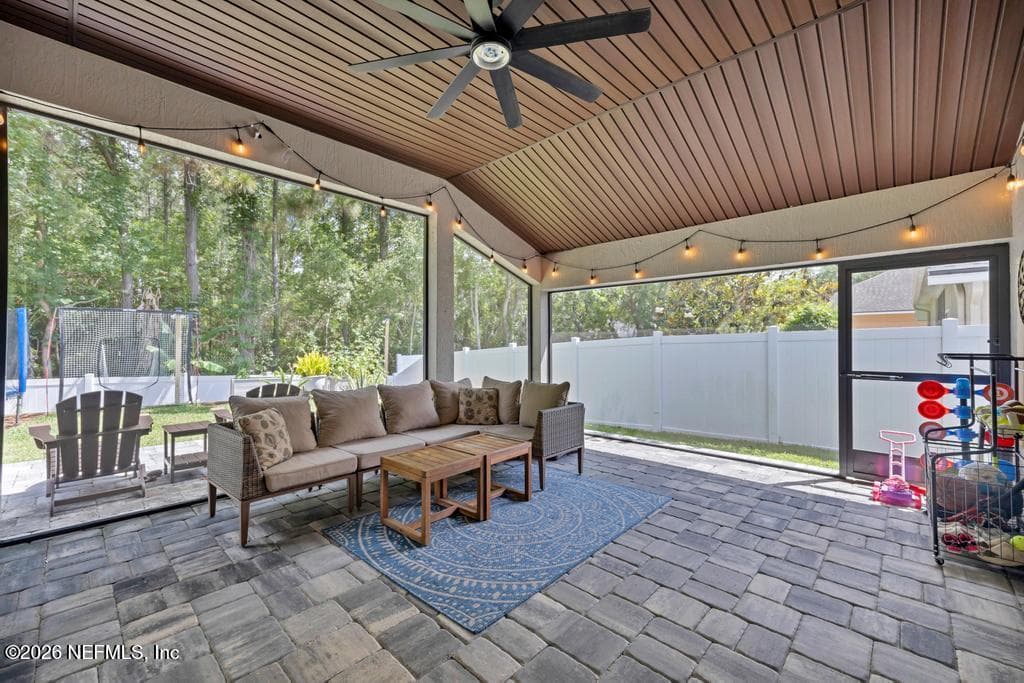 Photo 36 of 14318 MILLHOPPER Road, Jacksonville, FL 32258