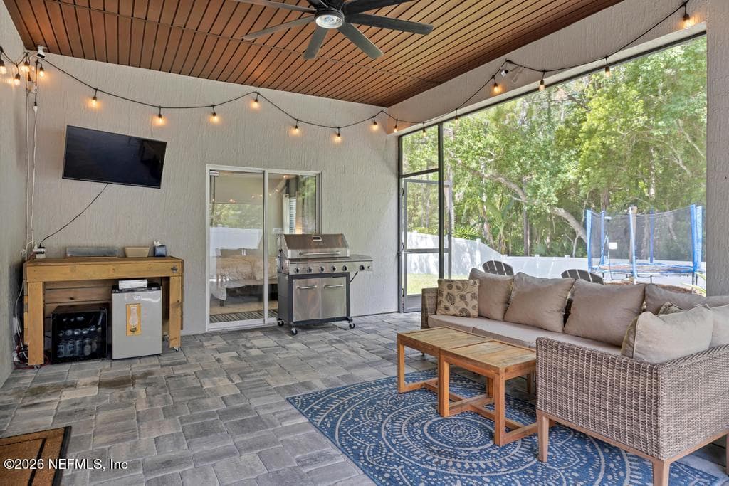 Photo 35 of 14318 MILLHOPPER Road, Jacksonville, FL 32258