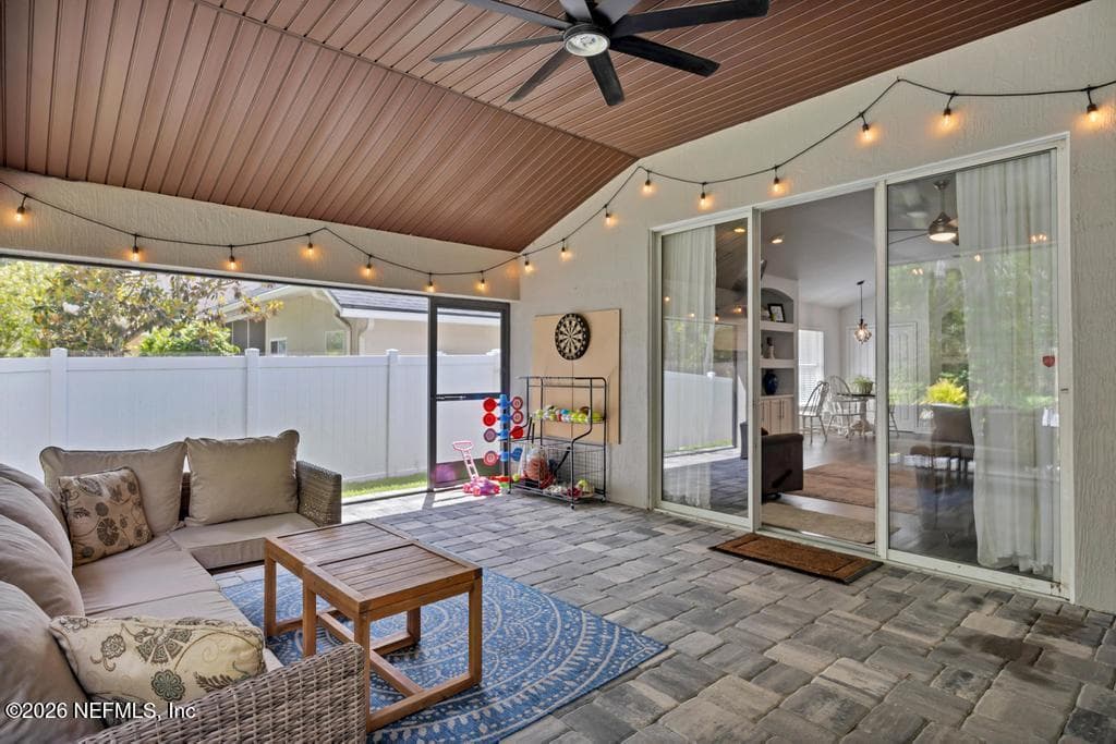 Photo 37 of 14318 MILLHOPPER Road, Jacksonville, FL 32258