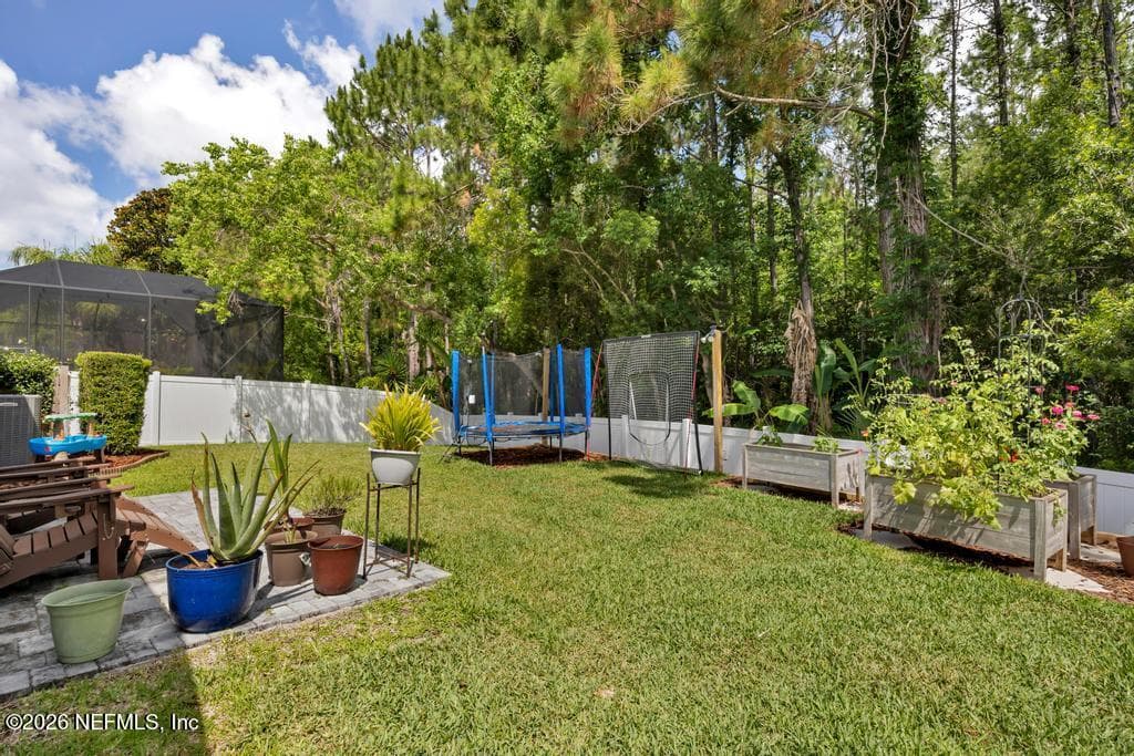 Photo 11 of 14318 MILLHOPPER Road, Jacksonville, FL 32258