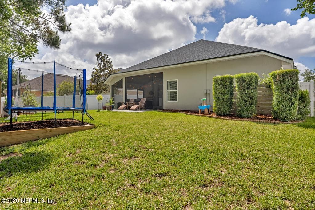 Photo 38 of 14318 MILLHOPPER Road, Jacksonville, FL 32258