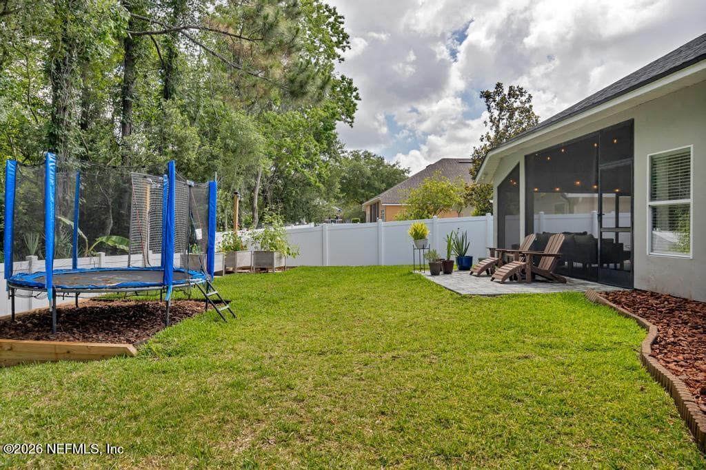 Photo 39 of 14318 MILLHOPPER Road, Jacksonville, FL 32258