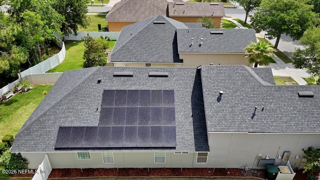 Photo 40 of 14318 MILLHOPPER Road, Jacksonville, FL 32258