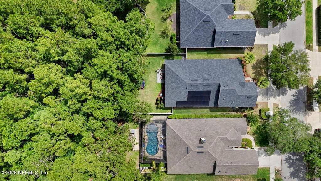 Photo 41 of 14318 MILLHOPPER Road, Jacksonville, FL 32258