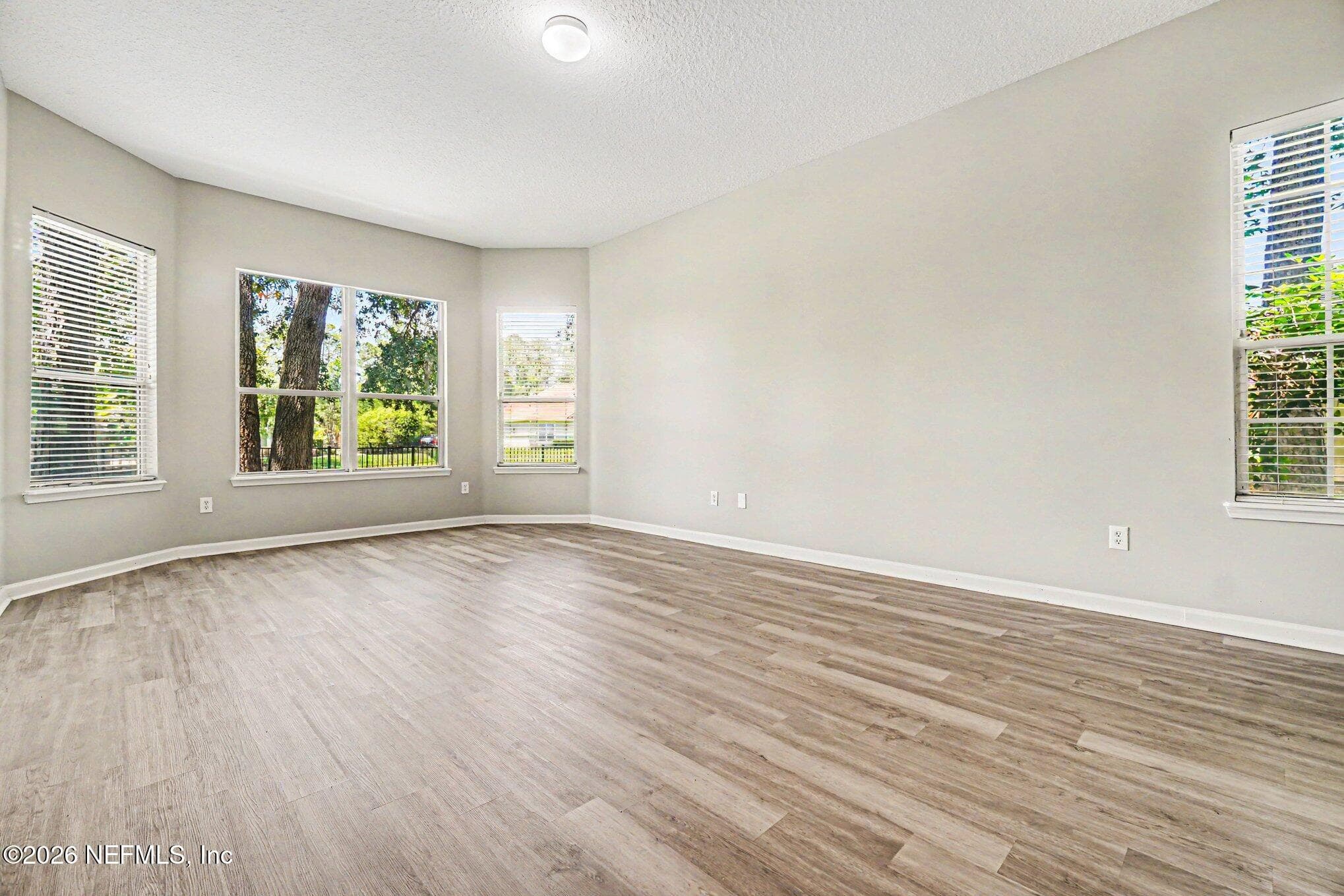 Photo 5 of 2533 SUNNY CREEK Drive, Fleming Island, FL 32003