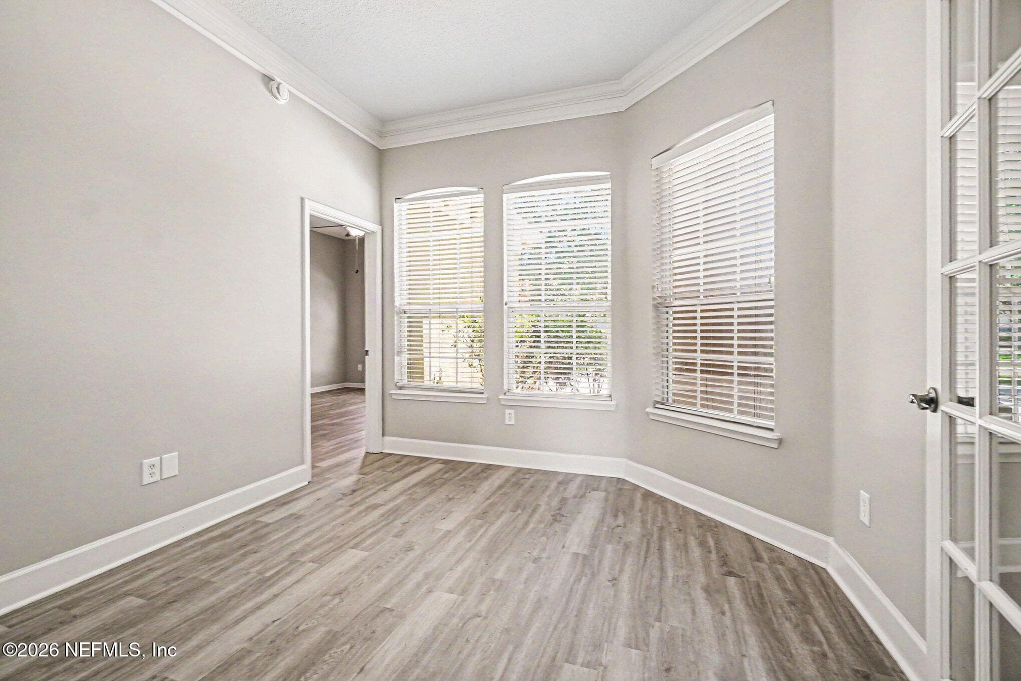 Photo 6 of 2533 SUNNY CREEK Drive, Fleming Island, FL 32003
