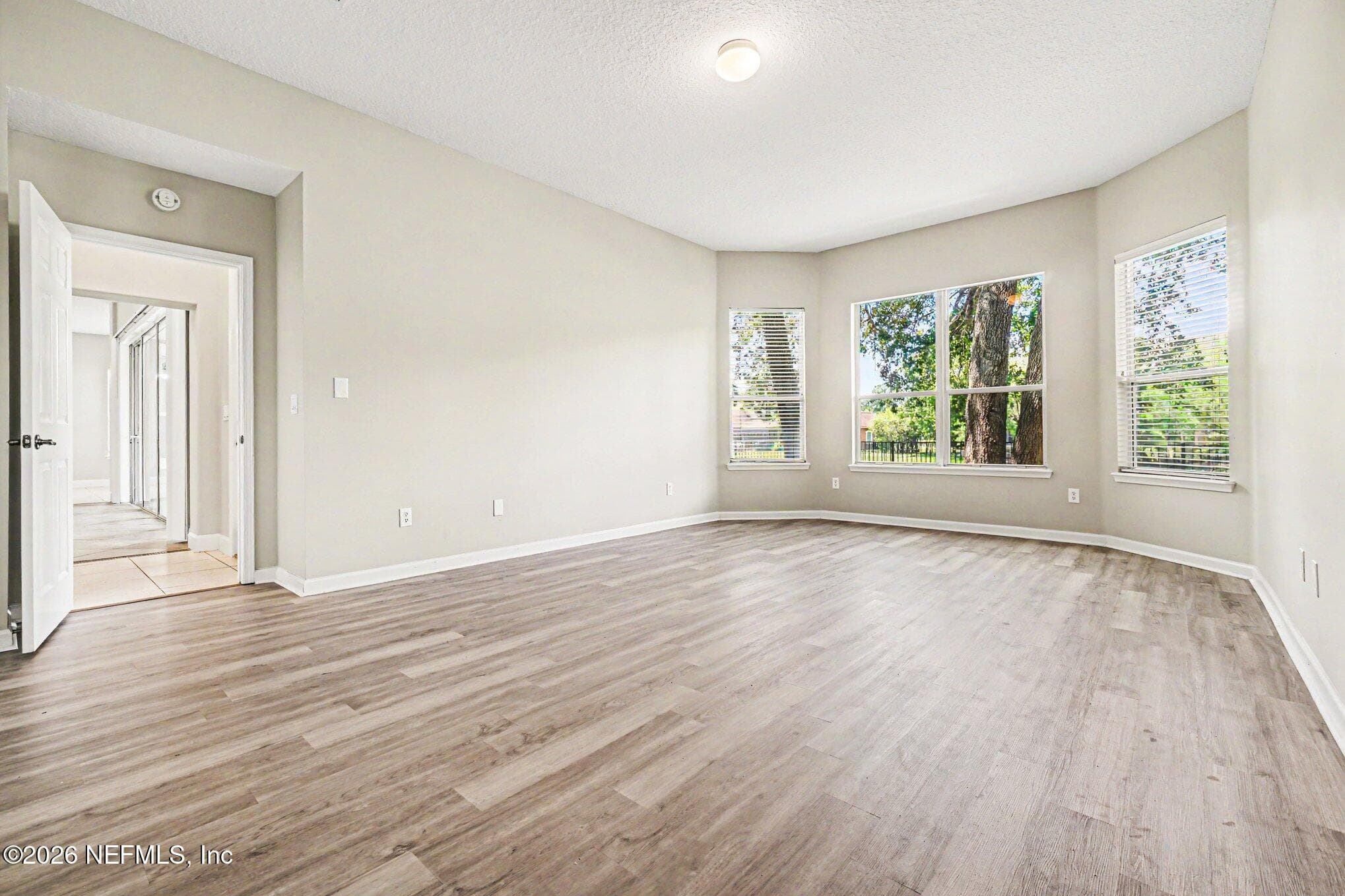 Photo 8 of 2533 SUNNY CREEK Drive, Fleming Island, FL 32003
