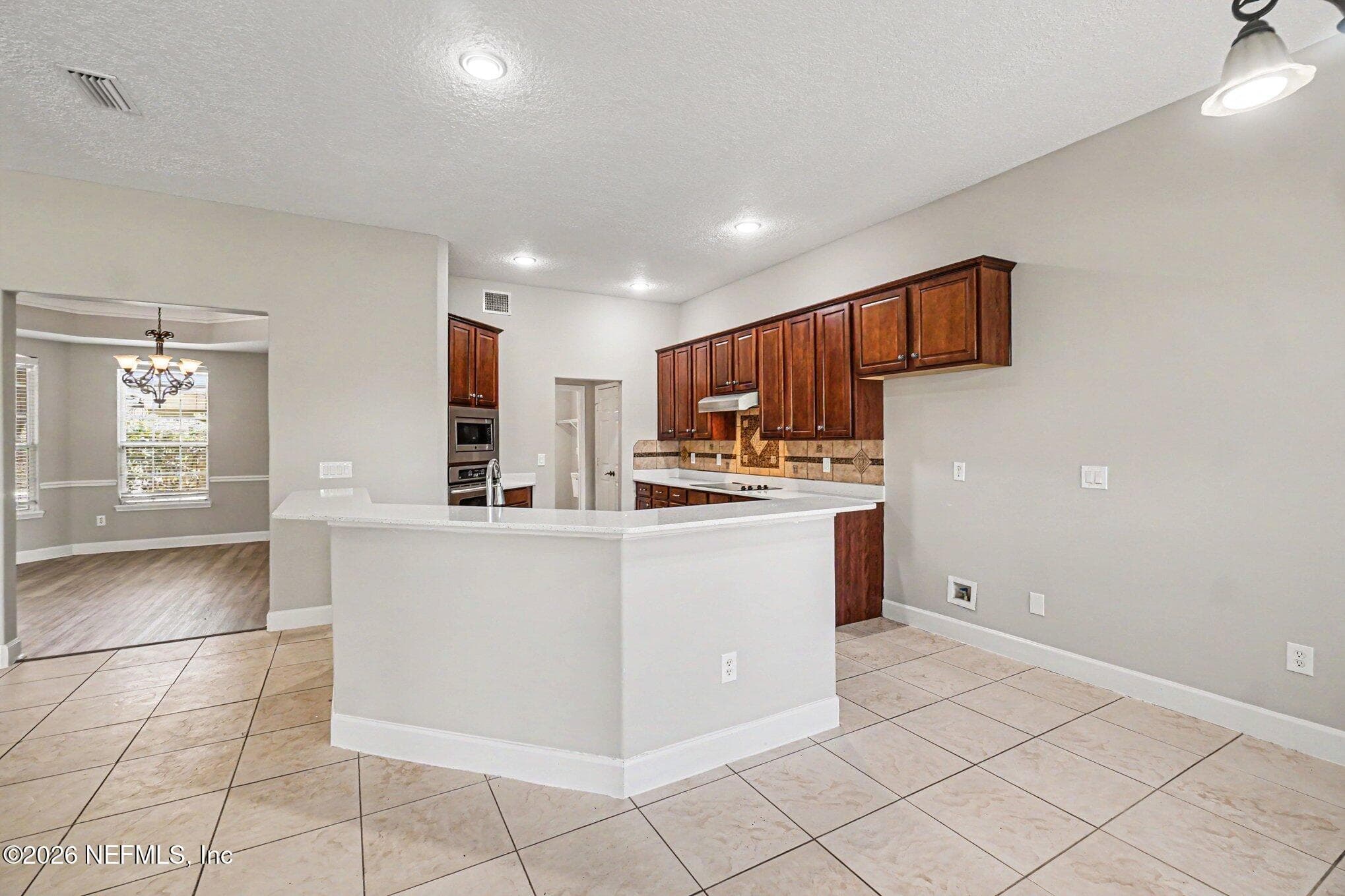 Photo 10 of 2533 SUNNY CREEK Drive, Fleming Island, FL 32003