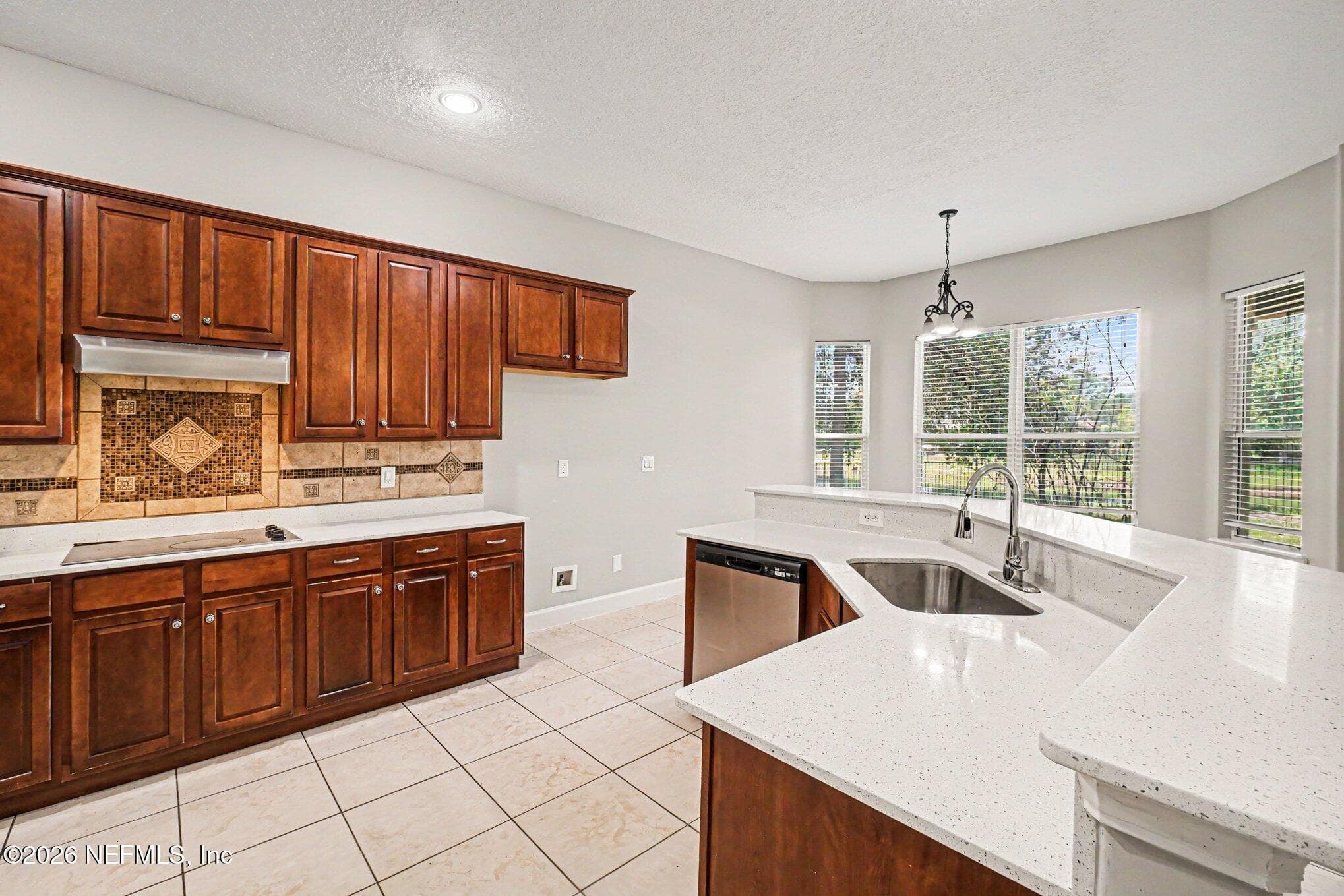 Photo 12 of 2533 SUNNY CREEK Drive, Fleming Island, FL 32003