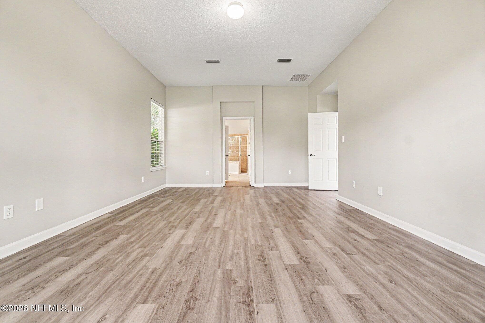 Photo 13 of 2533 SUNNY CREEK Drive, Fleming Island, FL 32003