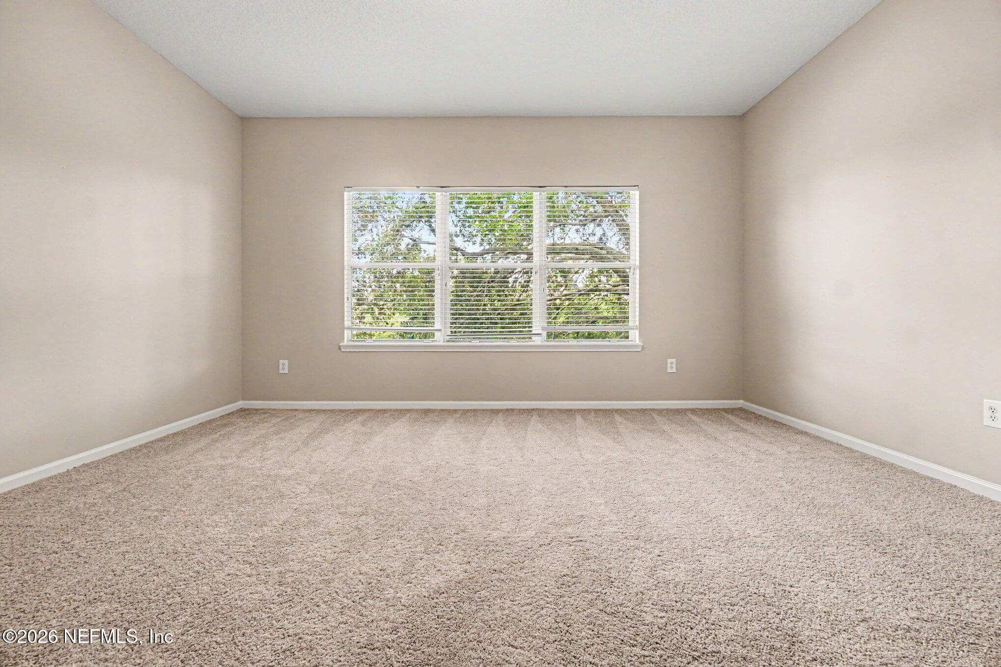 Photo 15 of 2533 SUNNY CREEK Drive, Fleming Island, FL 32003