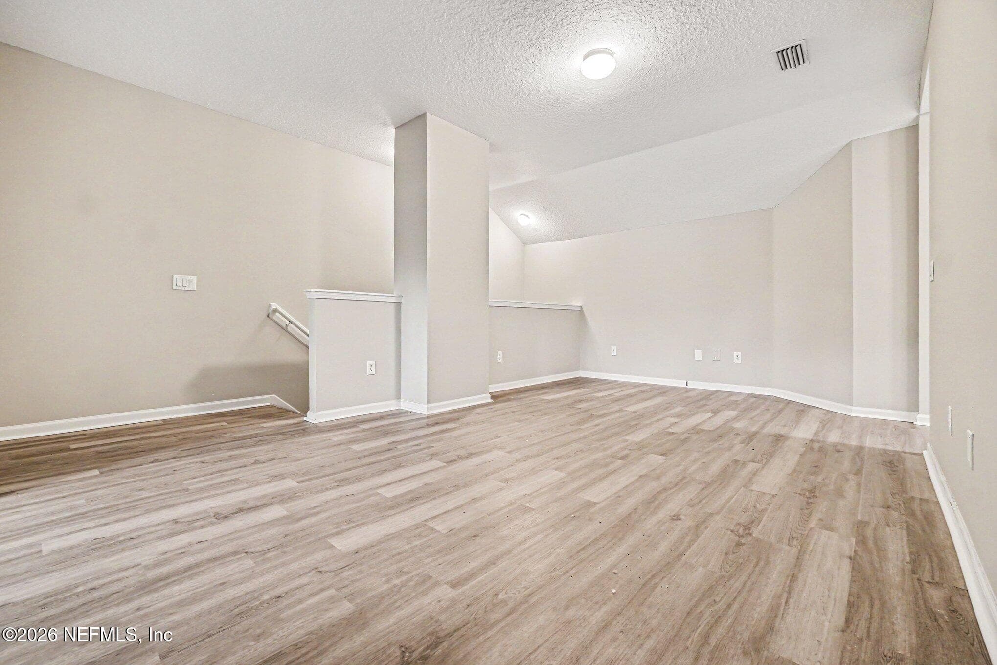 Photo 16 of 2533 SUNNY CREEK Drive, Fleming Island, FL 32003