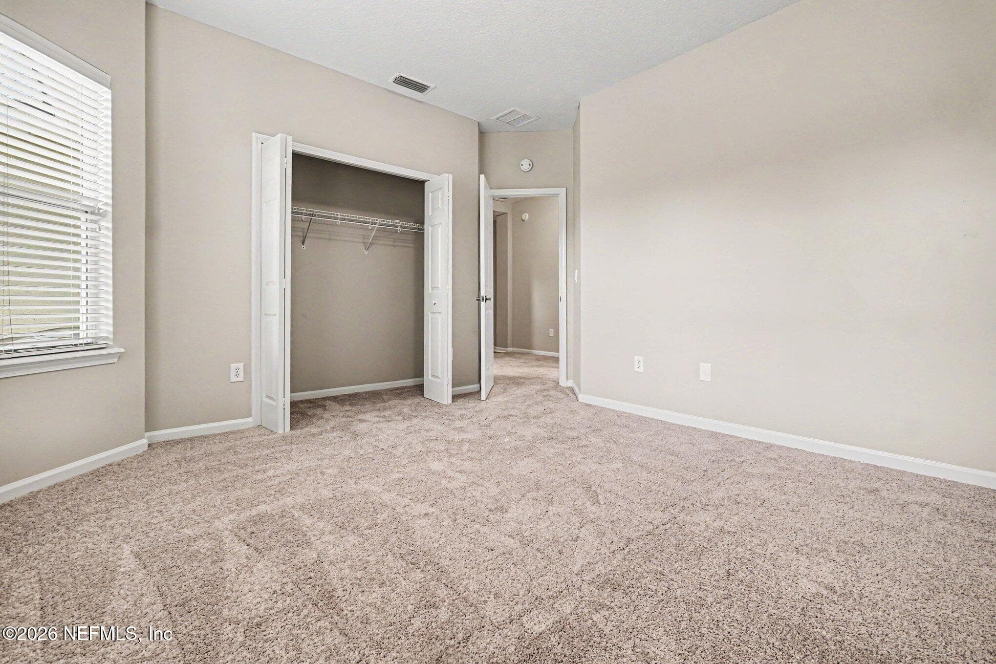 Photo 17 of 2533 SUNNY CREEK Drive, Fleming Island, FL 32003