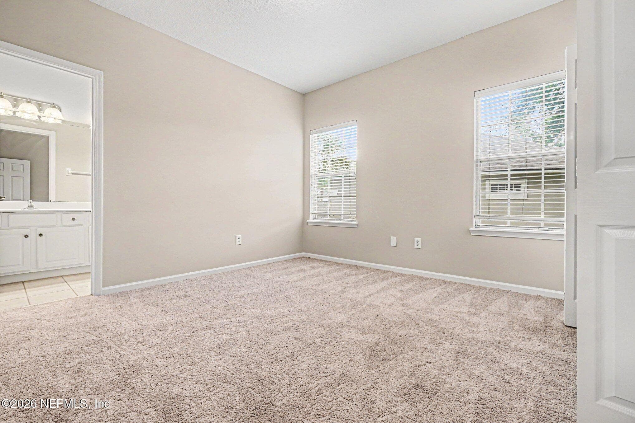 Photo 18 of 2533 SUNNY CREEK Drive, Fleming Island, FL 32003