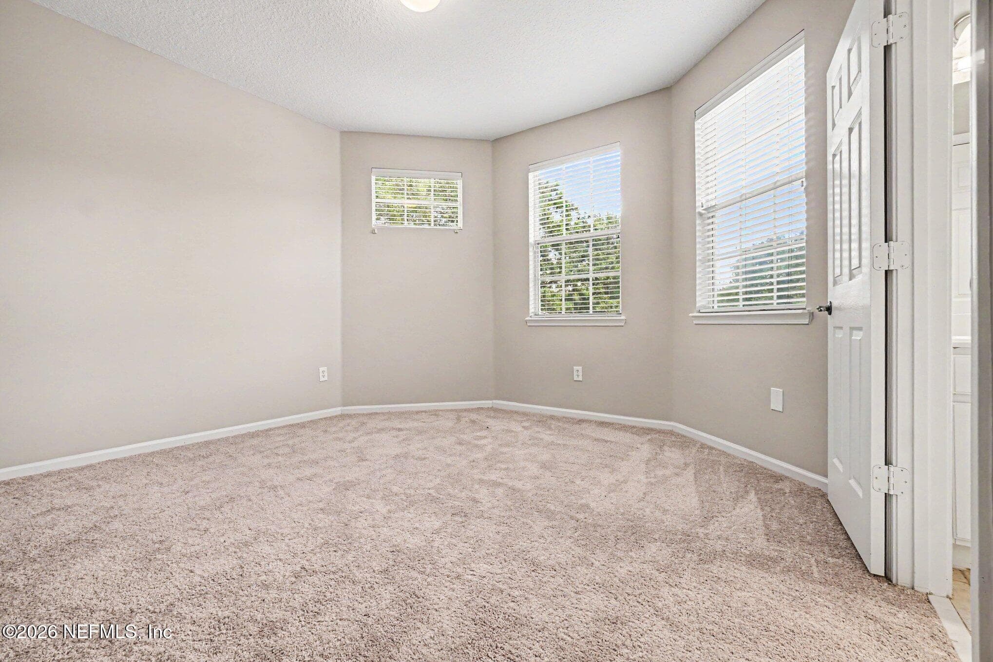 Photo 19 of 2533 SUNNY CREEK Drive, Fleming Island, FL 32003