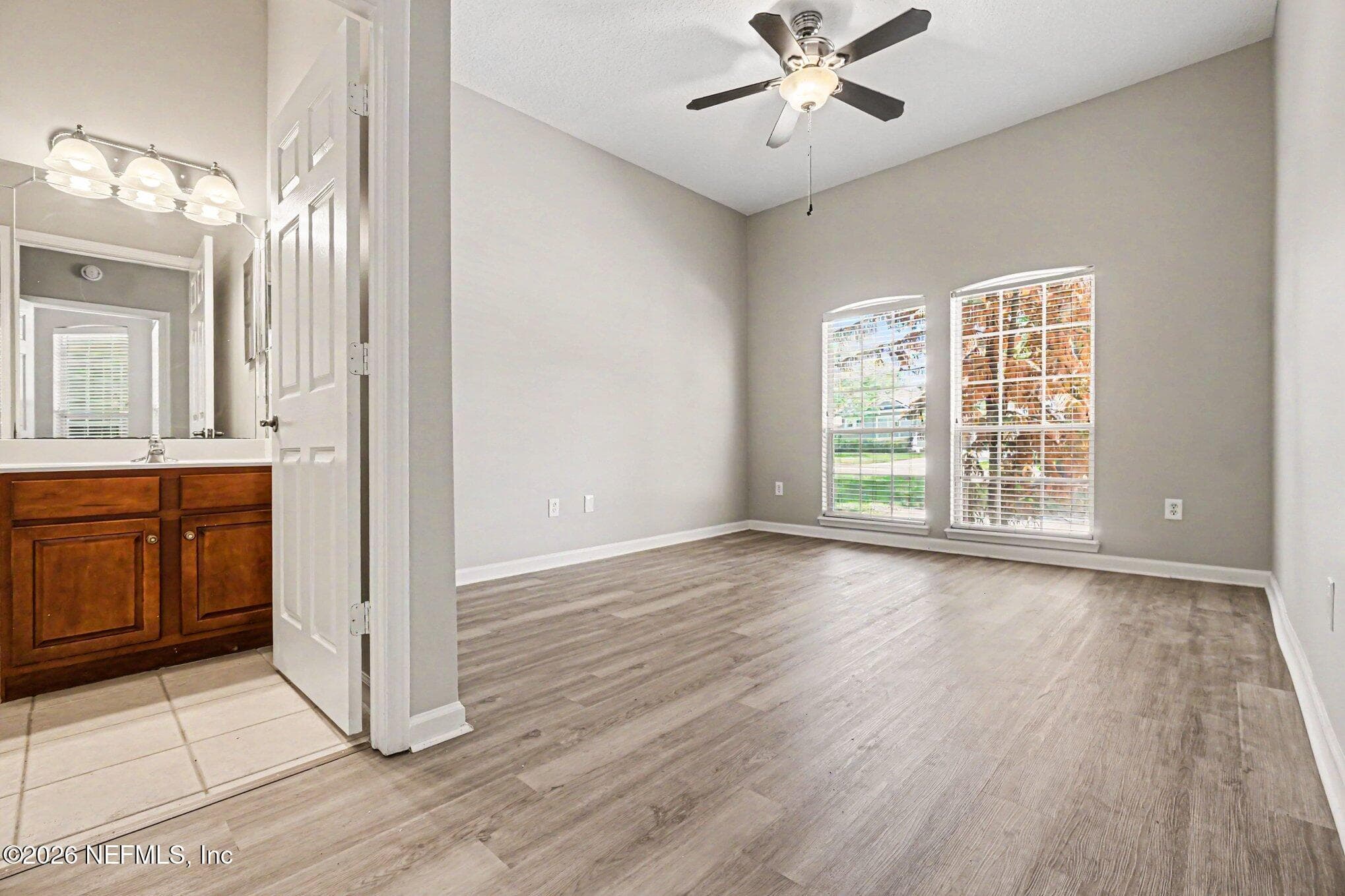 Photo 21 of 2533 SUNNY CREEK Drive, Fleming Island, FL 32003