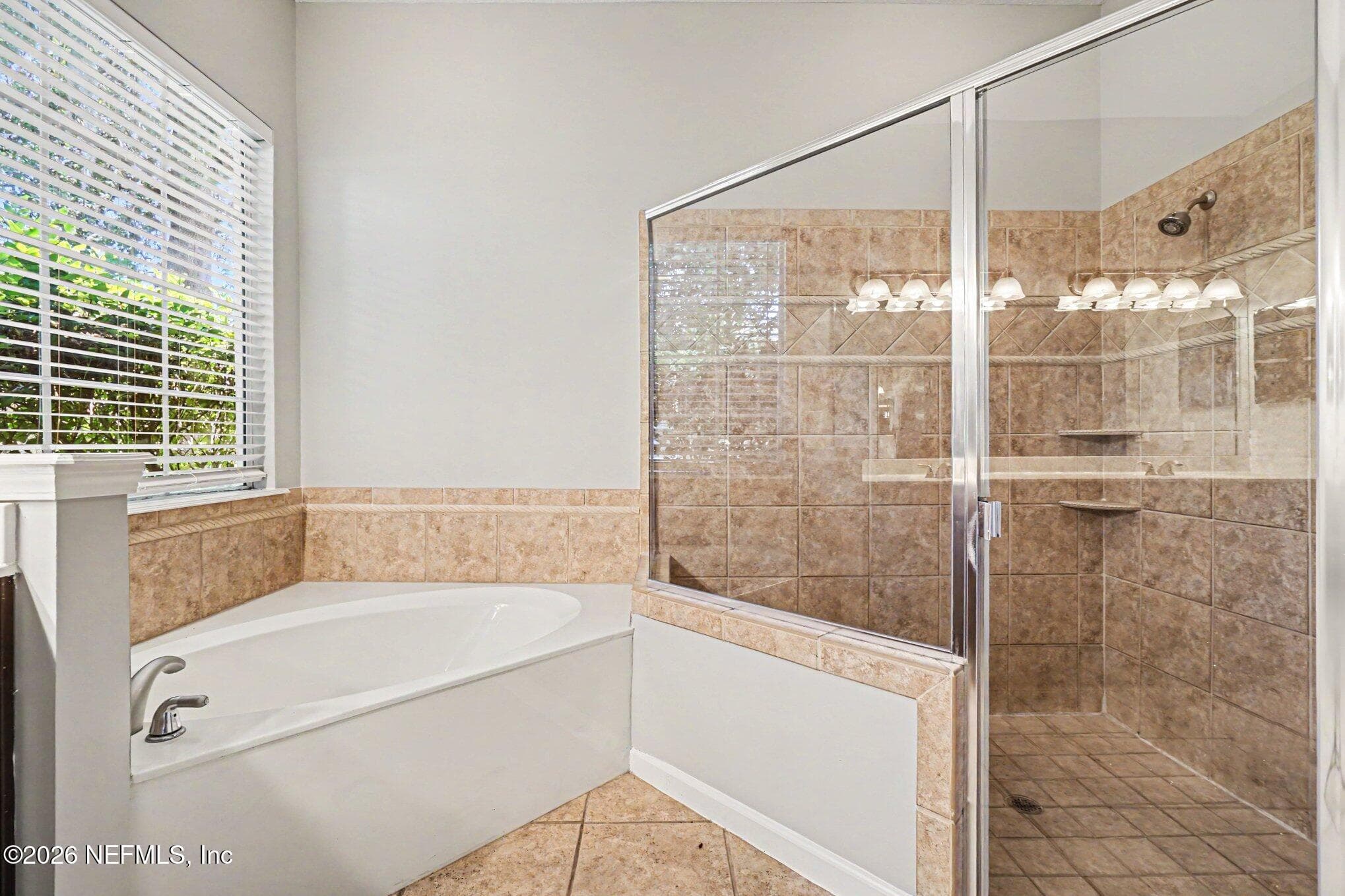 Photo 22 of 2533 SUNNY CREEK Drive, Fleming Island, FL 32003