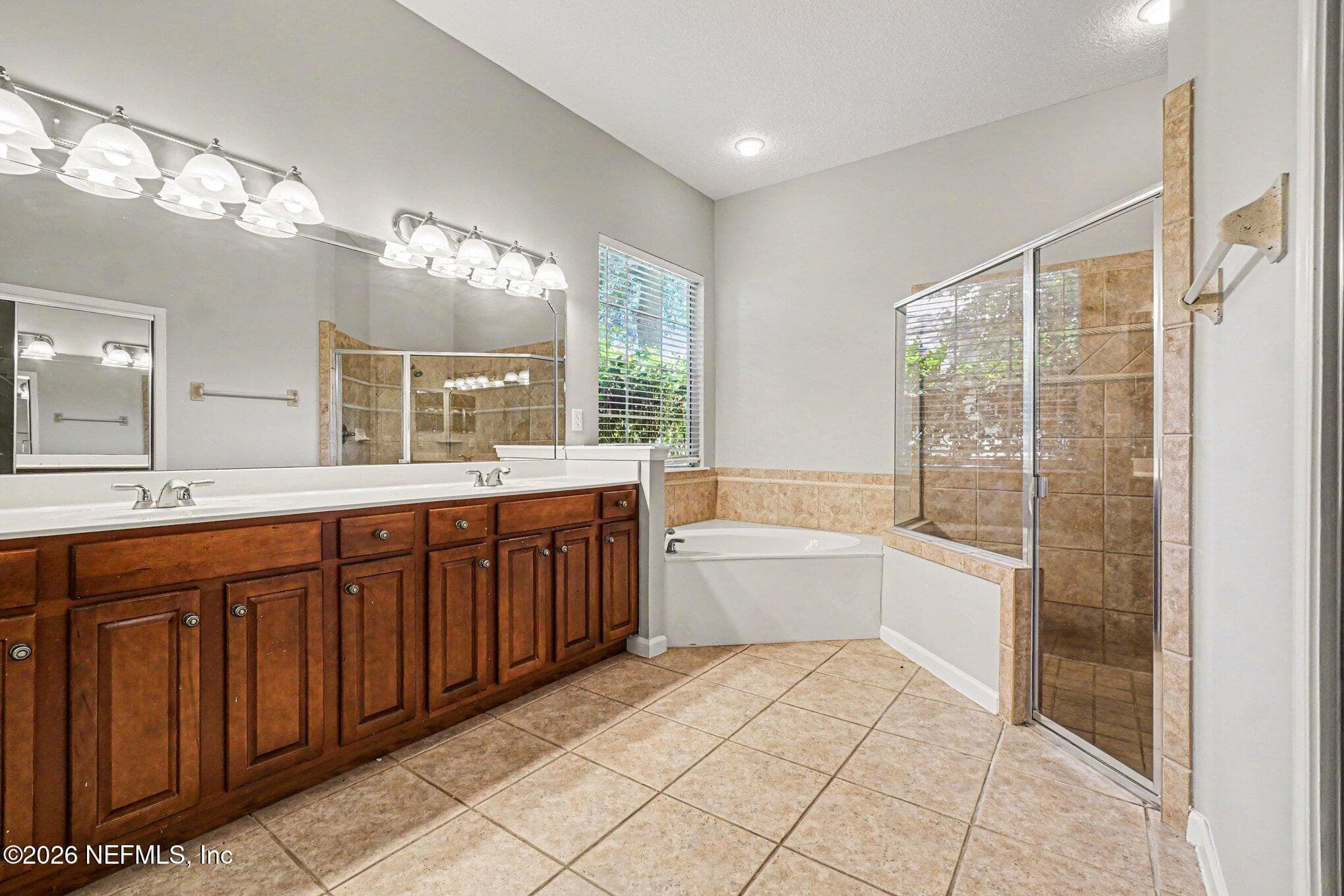 Photo 24 of 2533 SUNNY CREEK Drive, Fleming Island, FL 32003