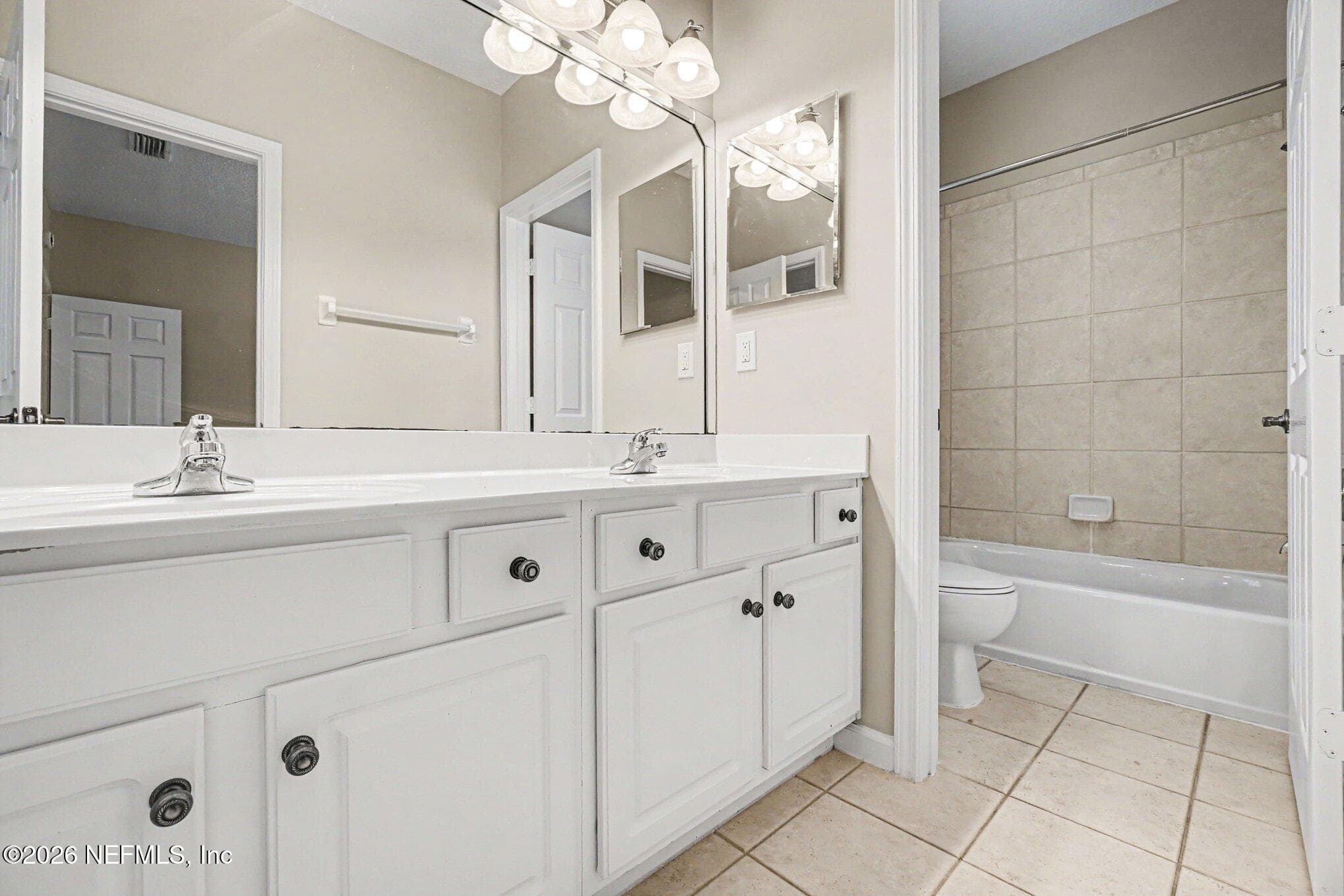 Photo 25 of 2533 SUNNY CREEK Drive, Fleming Island, FL 32003