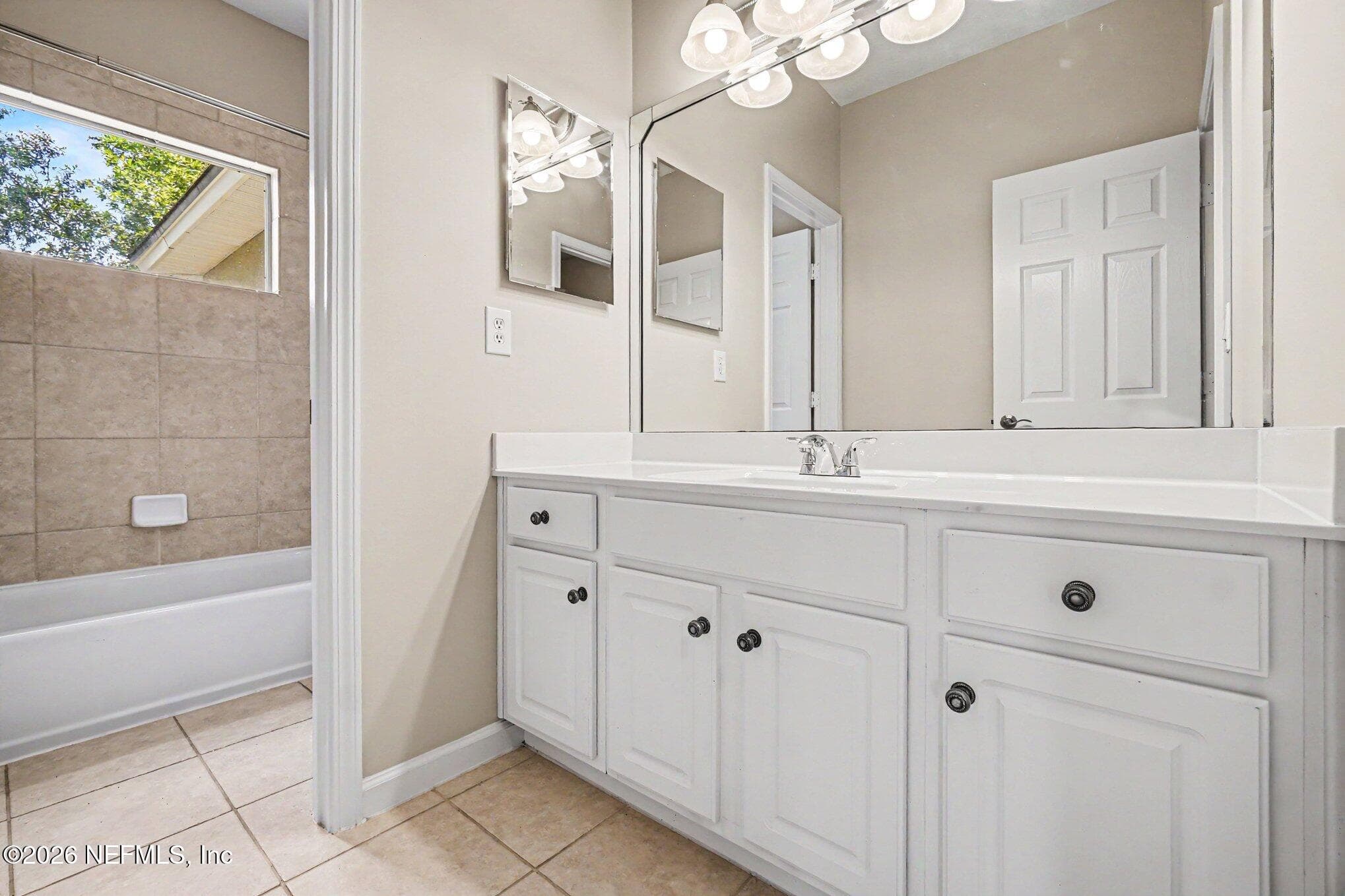 Photo 26 of 2533 SUNNY CREEK Drive, Fleming Island, FL 32003