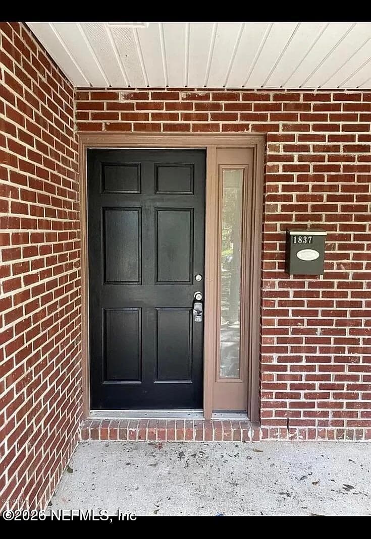1837 W 28th Street, Jacksonville, FL 32209