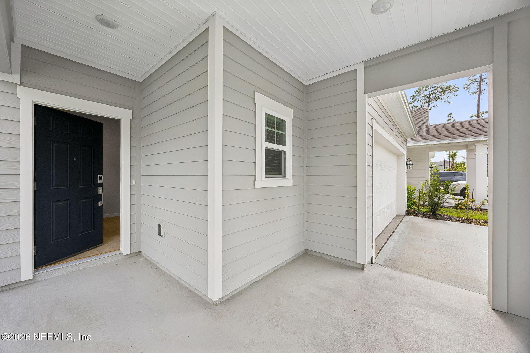 Photo 2 of 96645 STILLPOINT Way, Fernandina Beach, FL 32034