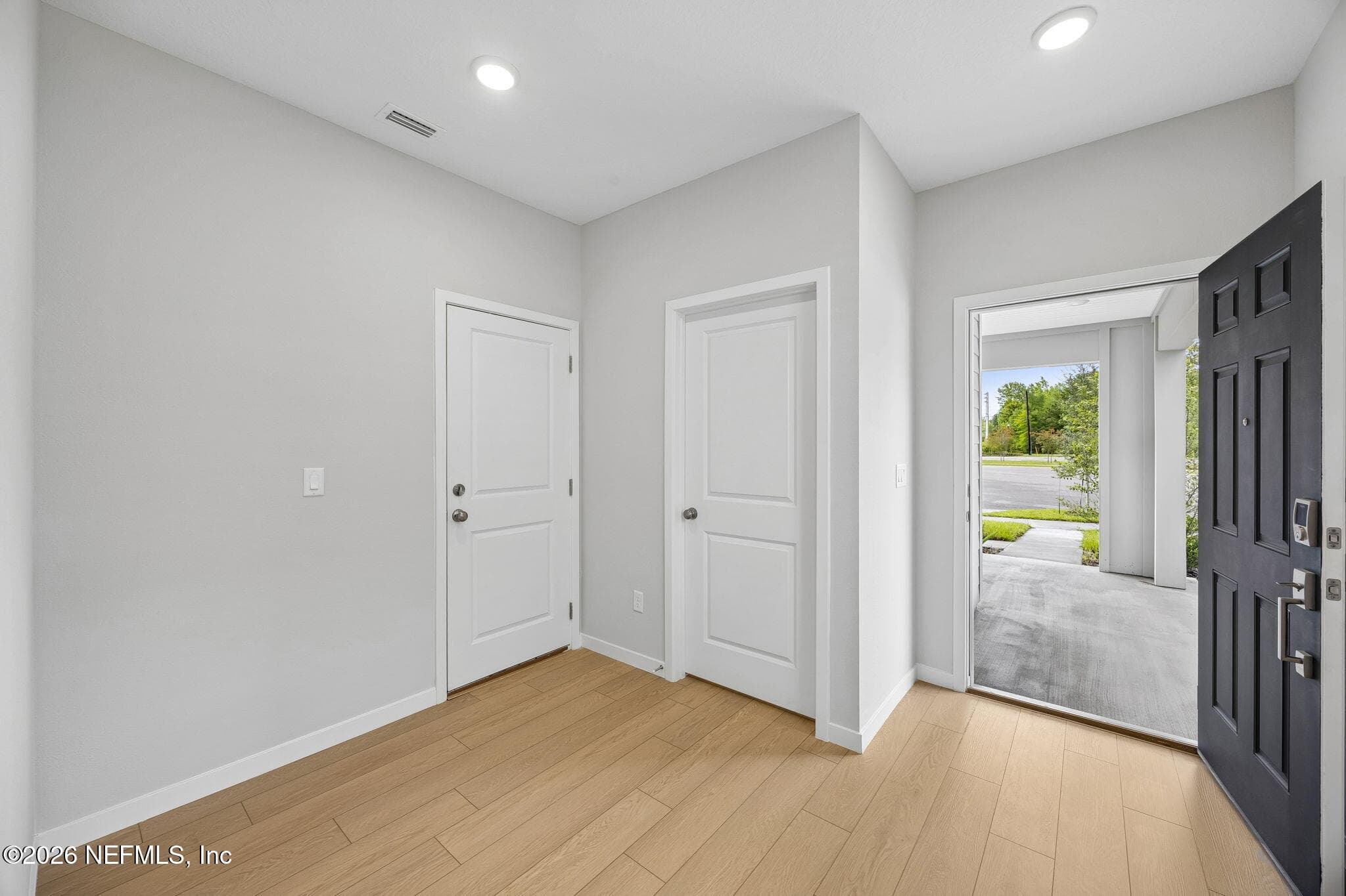Photo 4 of 96645 STILLPOINT Way, Fernandina Beach, FL 32034