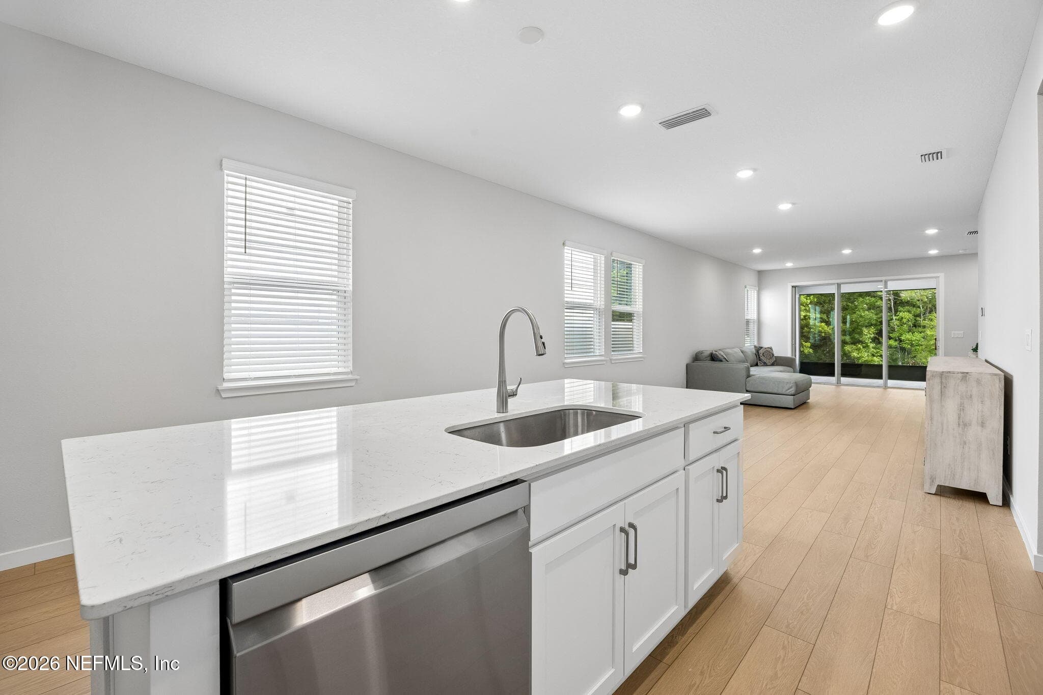 Photo 12 of 96645 STILLPOINT Way, Fernandina Beach, FL 32034