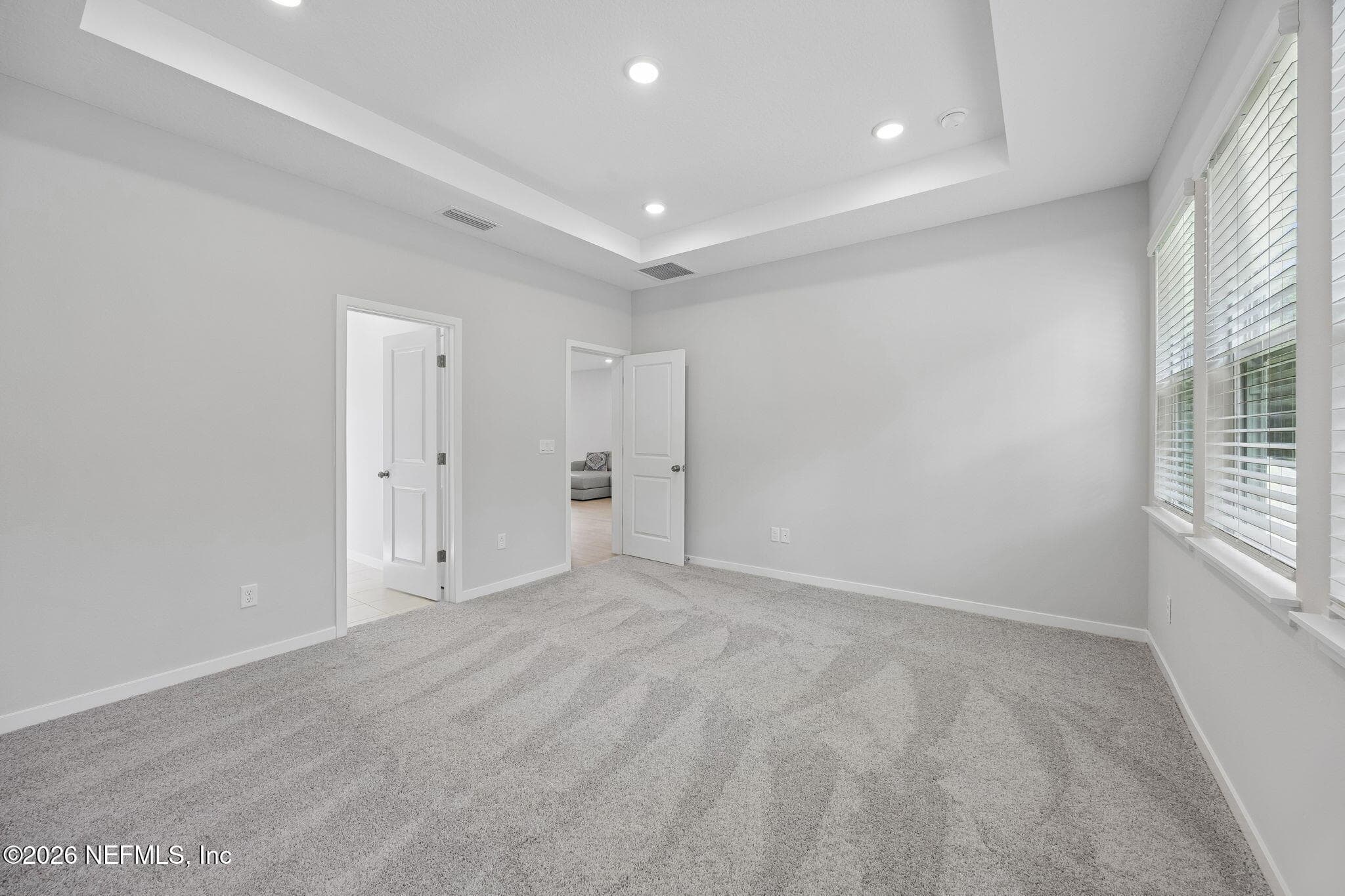 Photo 15 of 96645 STILLPOINT Way, Fernandina Beach, FL 32034