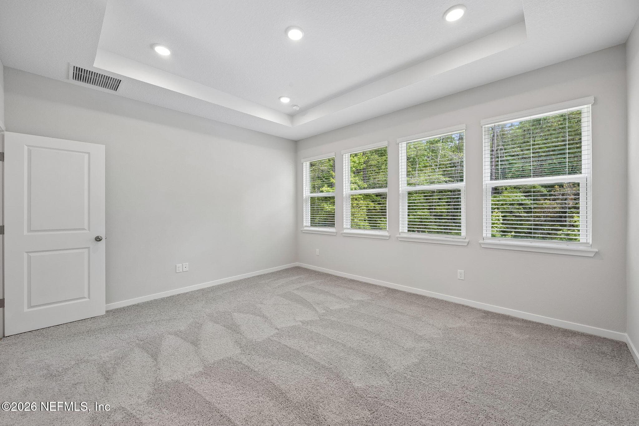 Photo 16 of 96645 STILLPOINT Way, Fernandina Beach, FL 32034