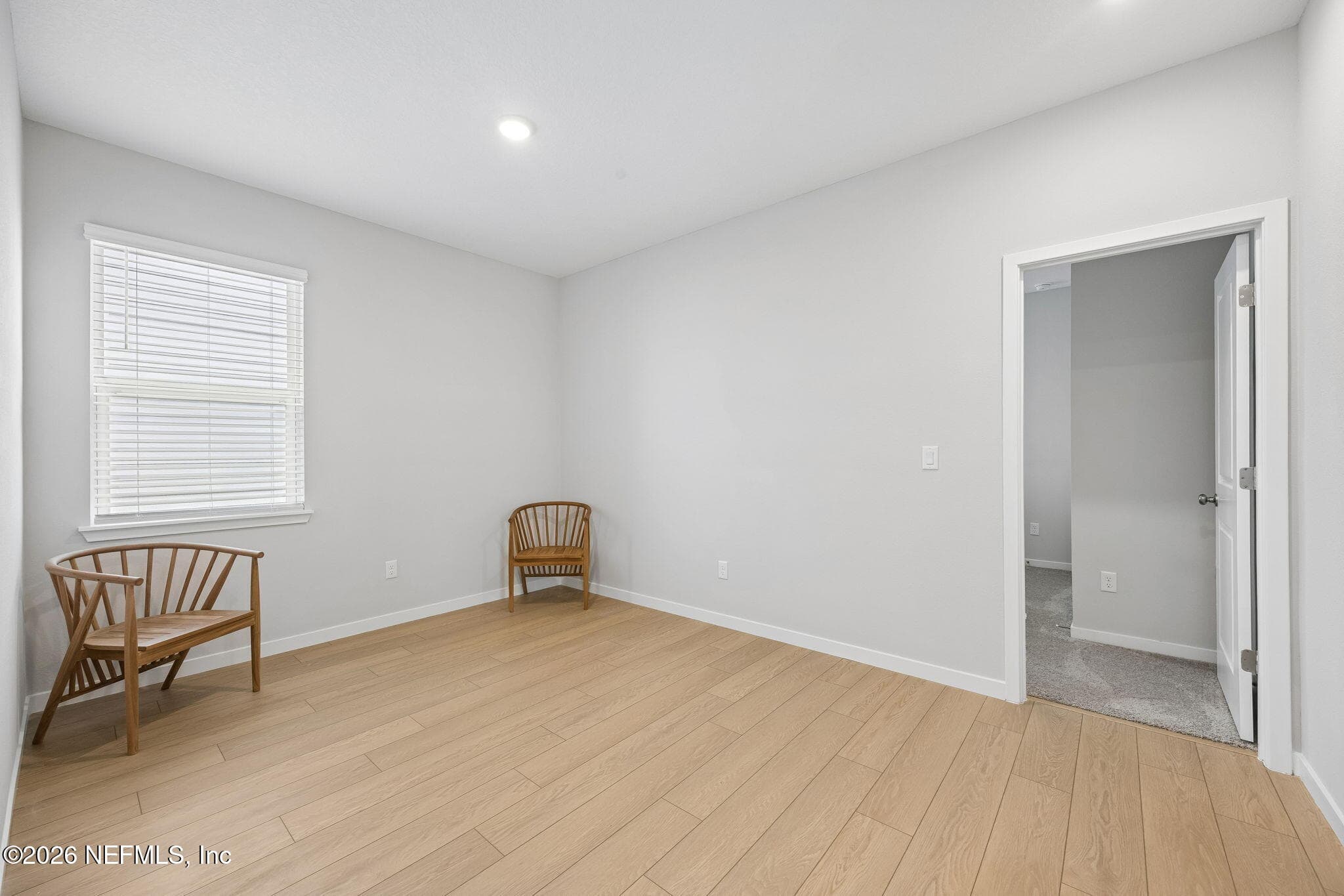 Photo 20 of 96645 STILLPOINT Way, Fernandina Beach, FL 32034