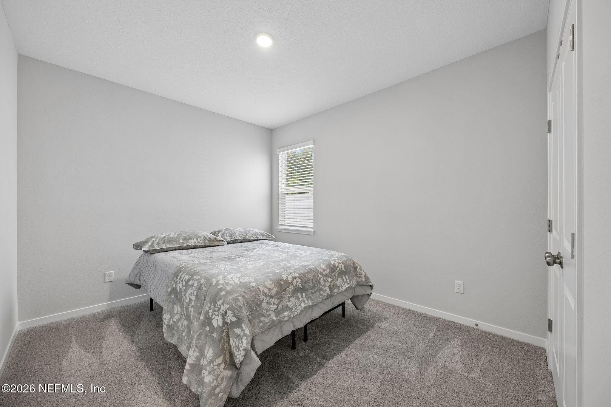 Photo 21 of 96645 STILLPOINT Way, Fernandina Beach, FL 32034
