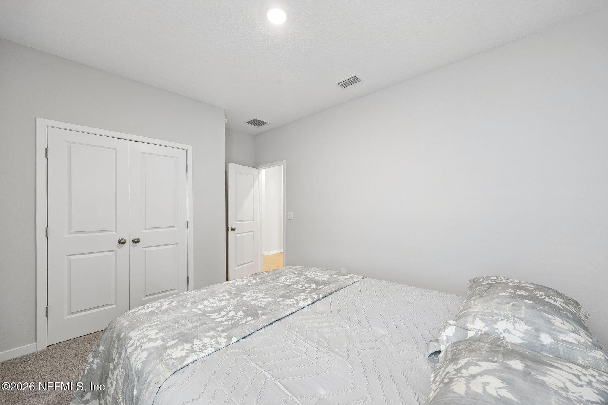 Photo 22 of 96645 STILLPOINT Way, Fernandina Beach, FL 32034
