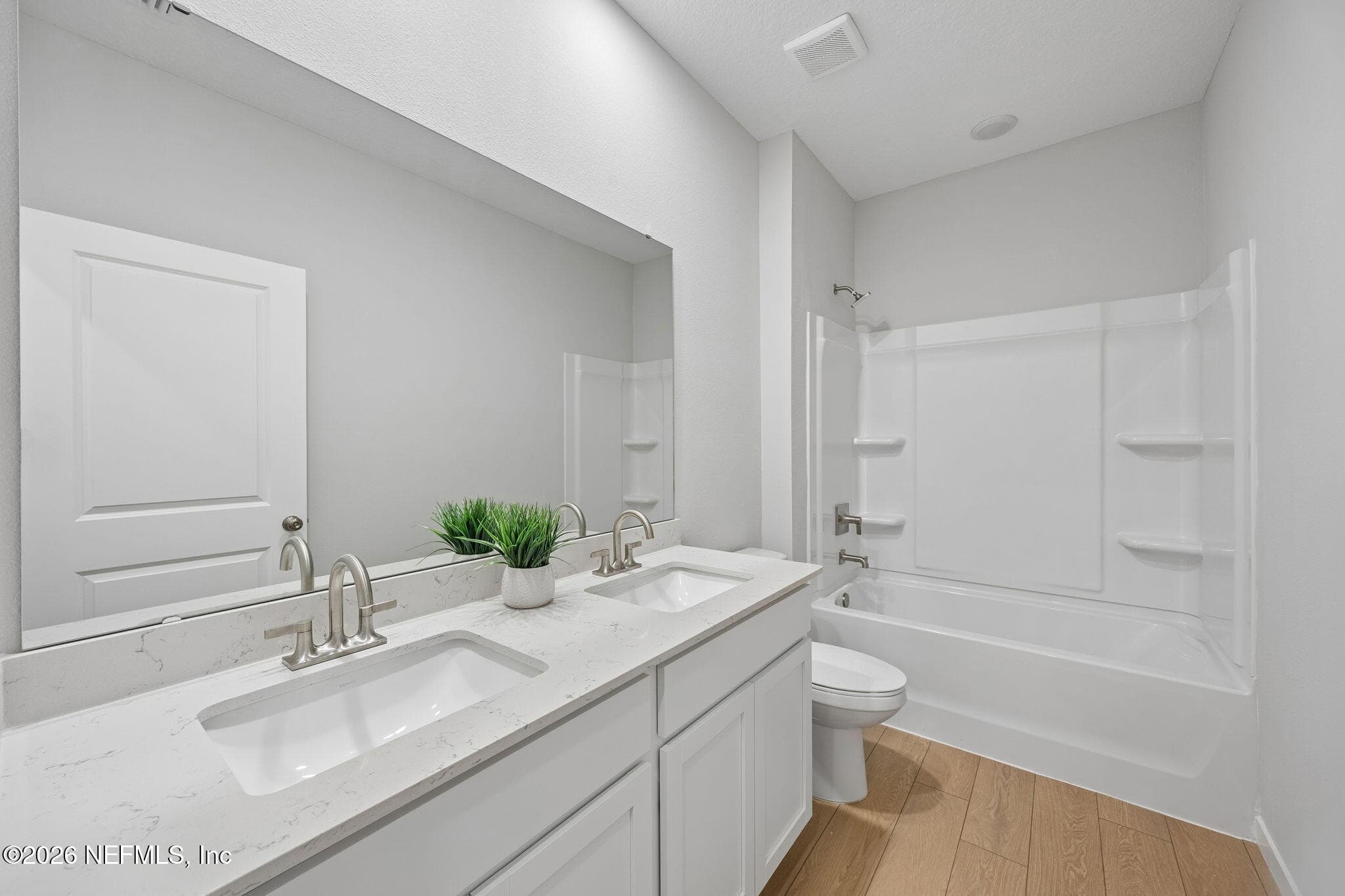Photo 23 of 96645 STILLPOINT Way, Fernandina Beach, FL 32034