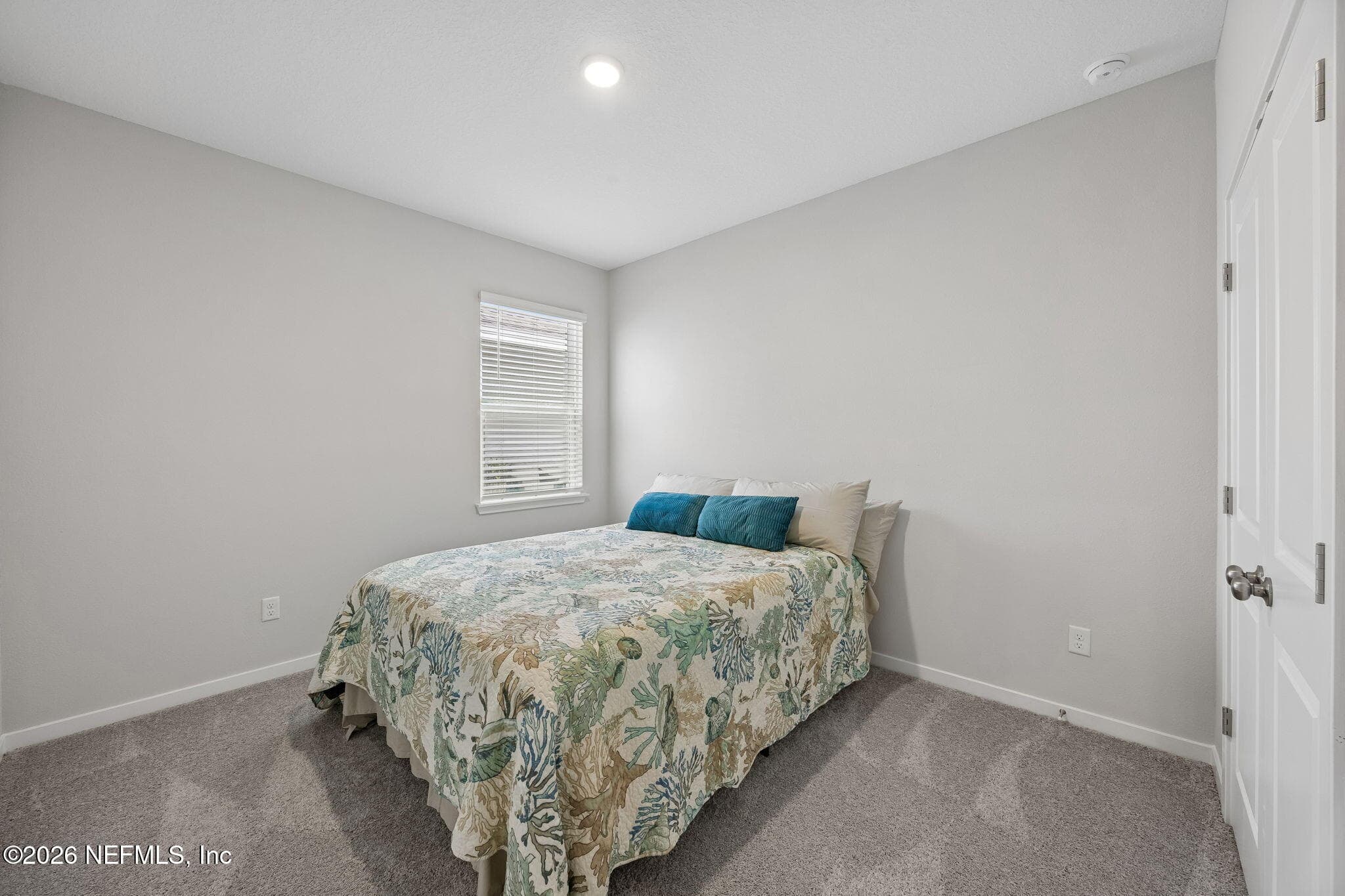 Photo 24 of 96645 STILLPOINT Way, Fernandina Beach, FL 32034