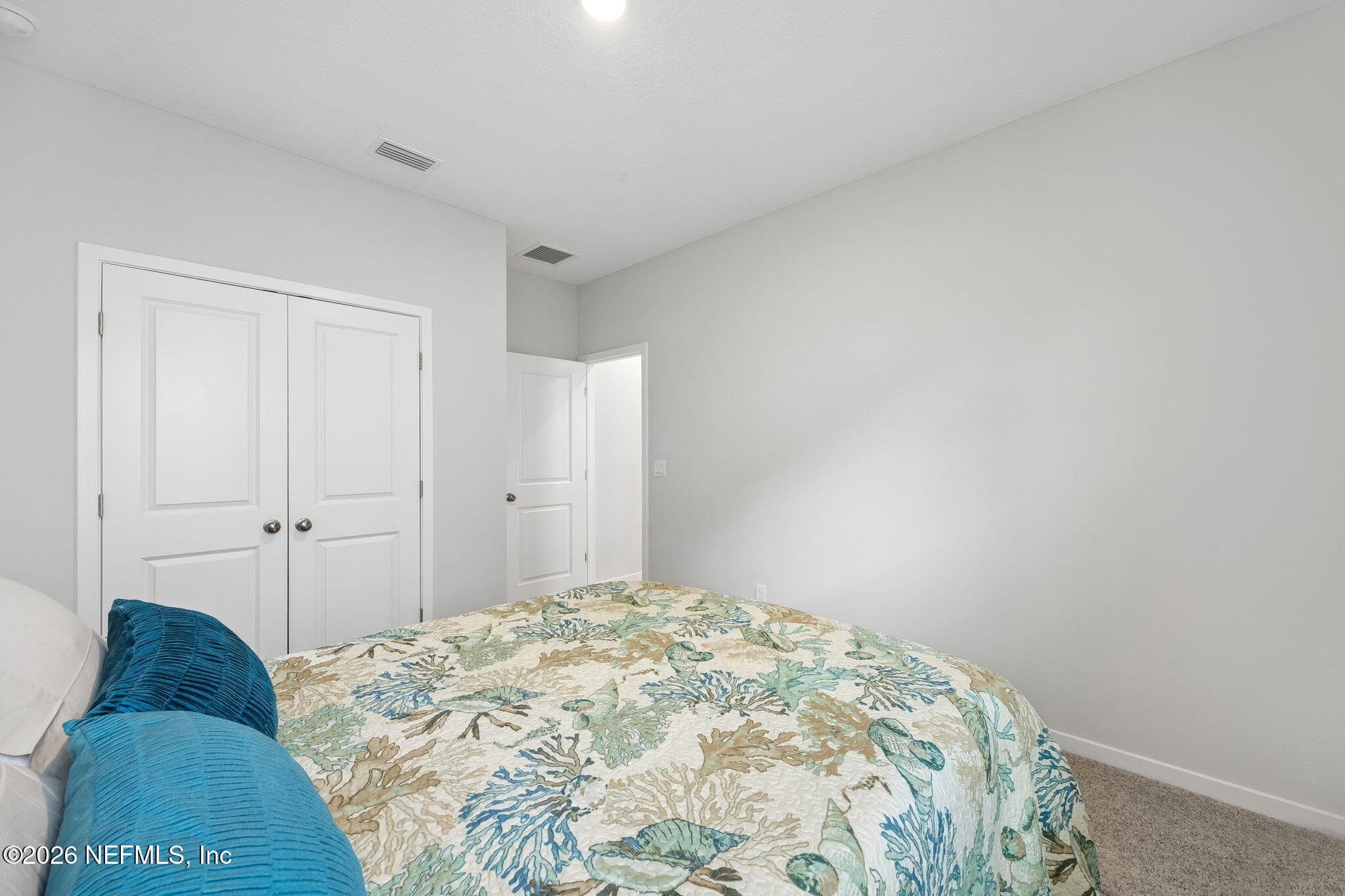Photo 25 of 96645 STILLPOINT Way, Fernandina Beach, FL 32034