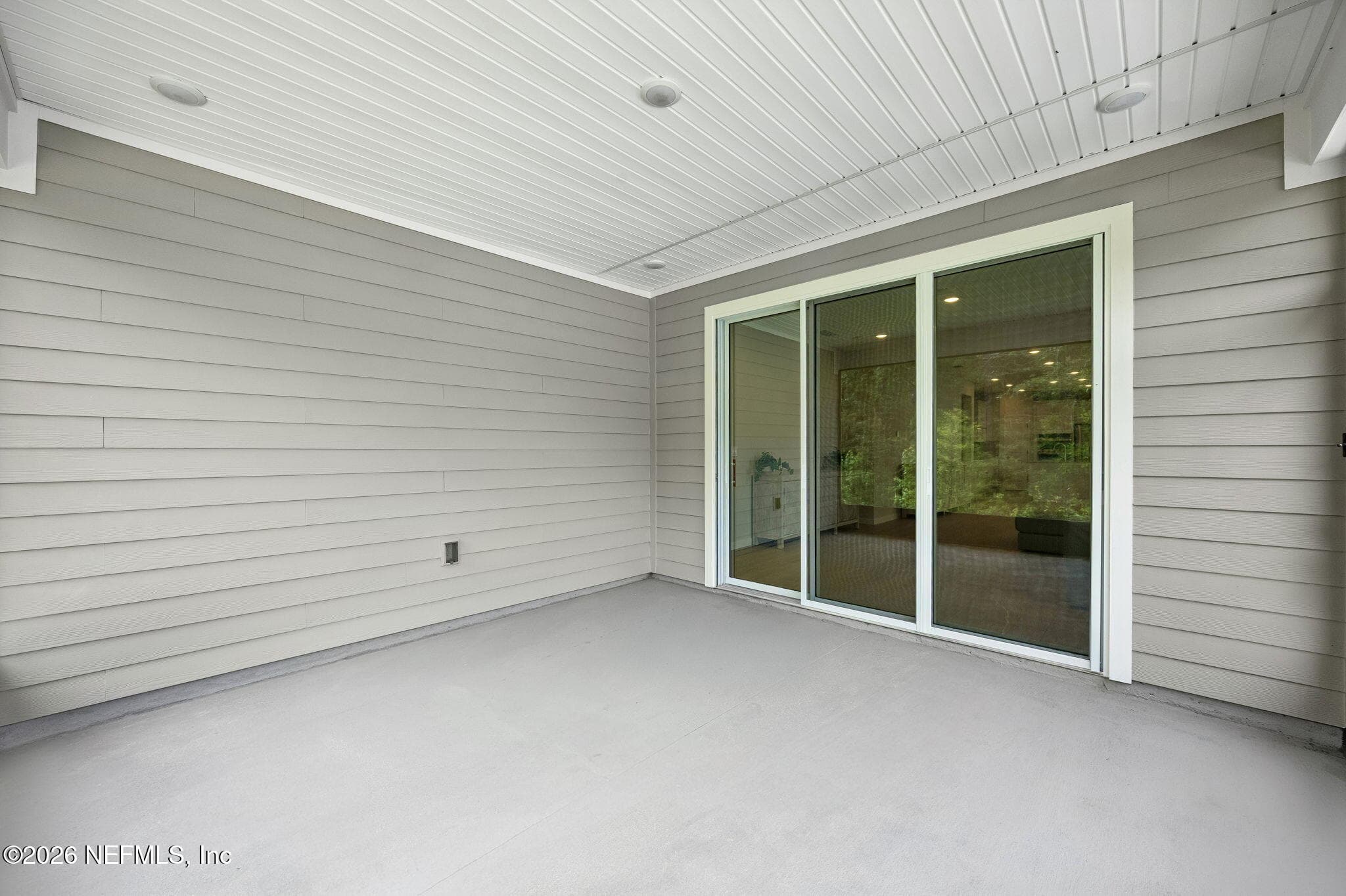 Photo 27 of 96645 STILLPOINT Way, Fernandina Beach, FL 32034