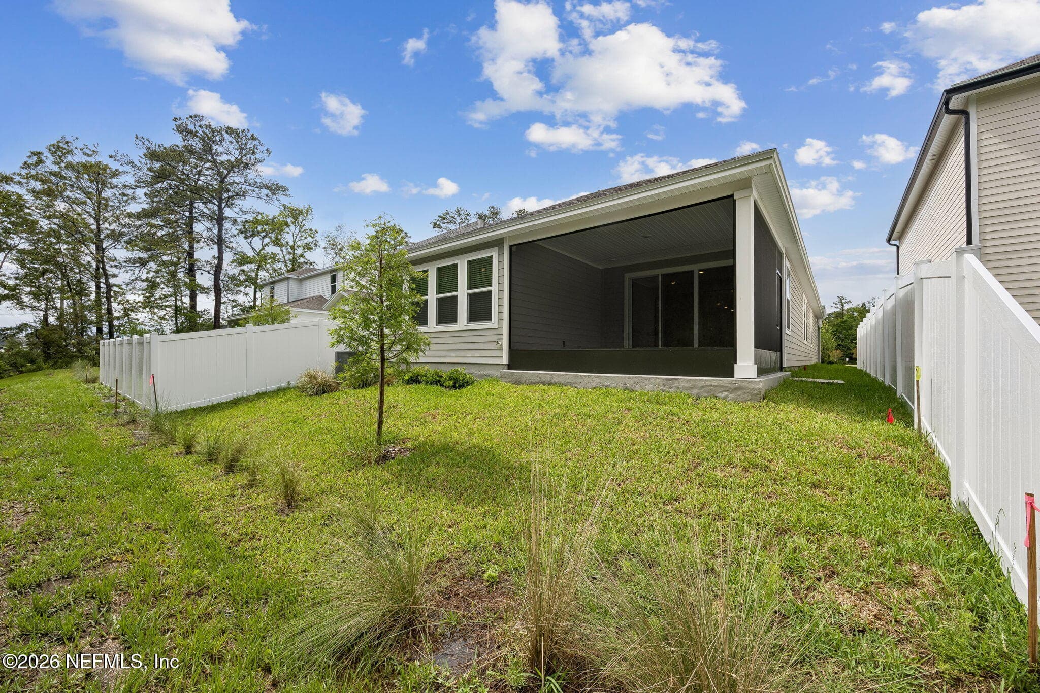 Photo 30 of 96645 STILLPOINT Way, Fernandina Beach, FL 32034