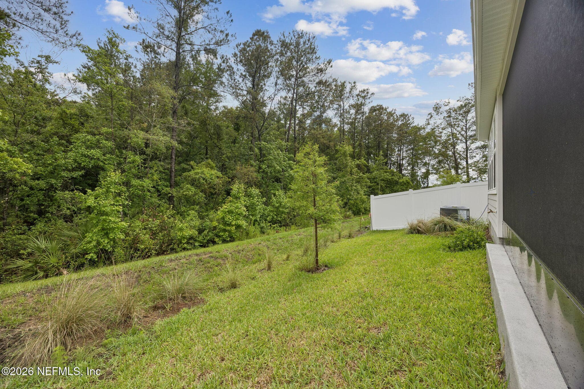Photo 31 of 96645 STILLPOINT Way, Fernandina Beach, FL 32034