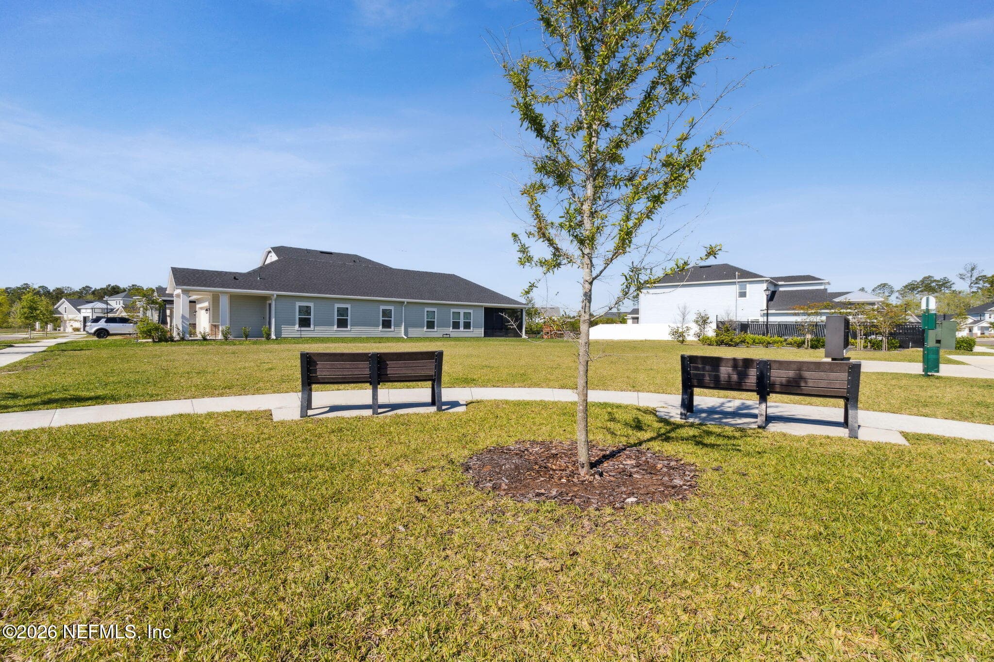 Photo 34 of 96645 STILLPOINT Way, Fernandina Beach, FL 32034