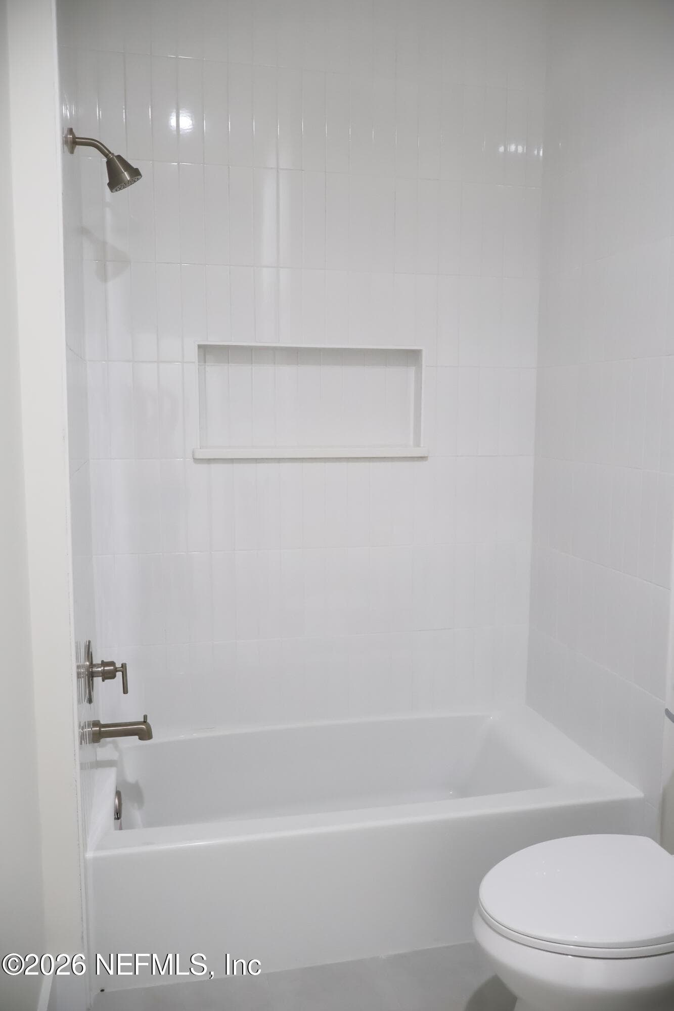 Photo 30 of 261121 ROWE Road, Hilliard, FL 32046