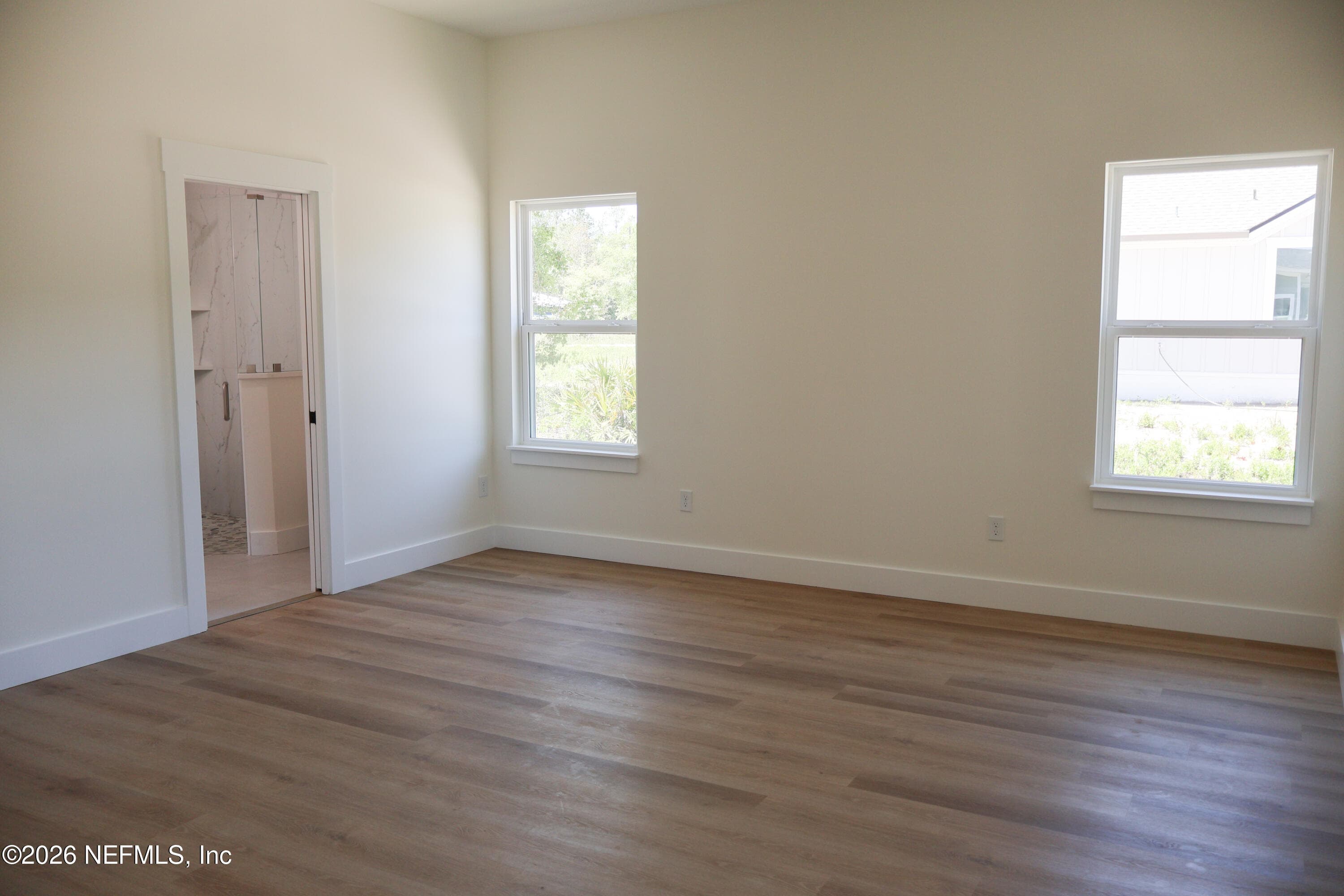 Photo 18 of 261121 ROWE Road, Hilliard, FL 32046